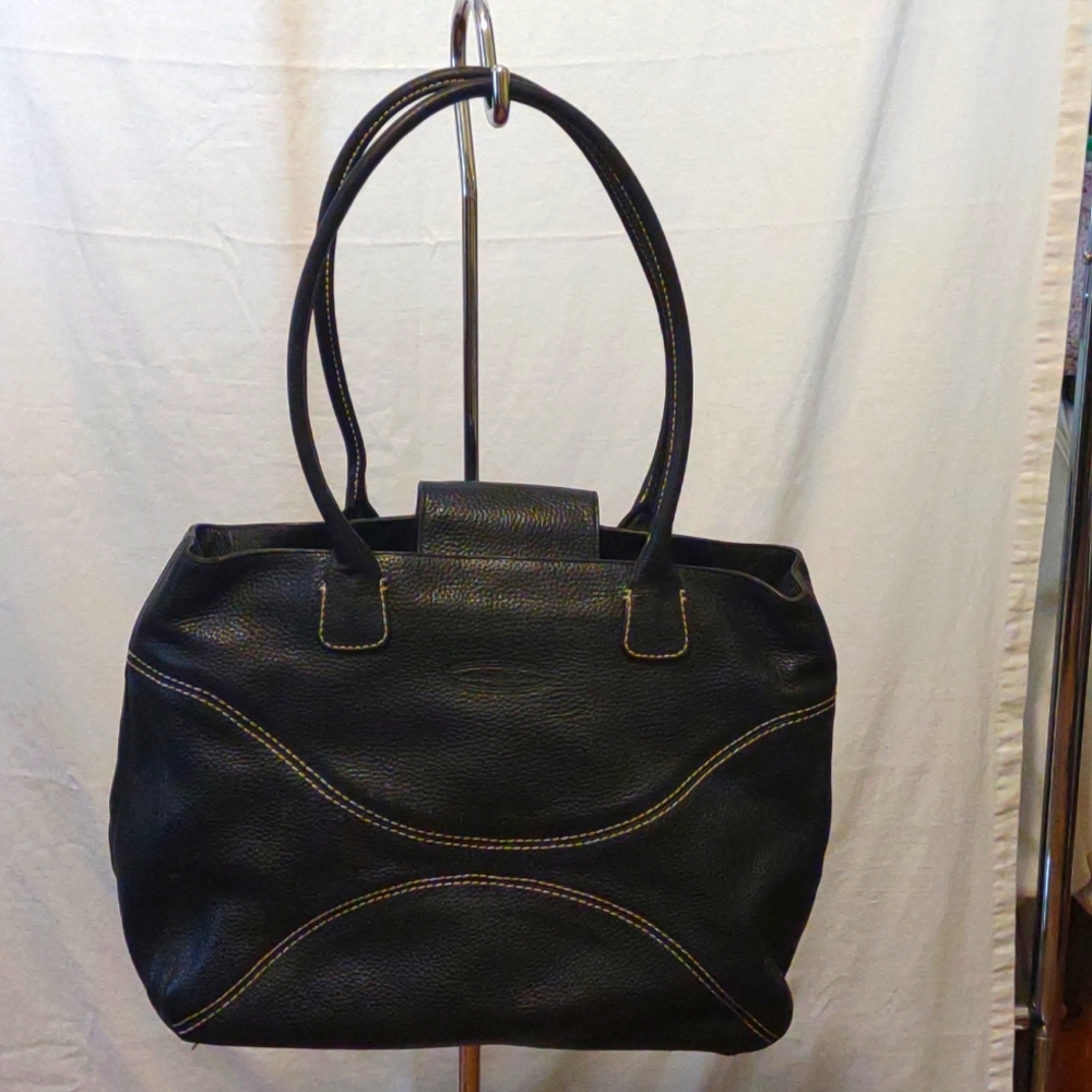 Antonio Melanie  Tote